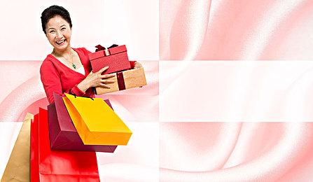 《消逝的光芒2》新合作模式高塔突袭 限时开放至7月18日